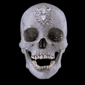 Meet your Posher, Art